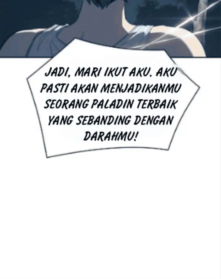 image-komik-why-i-quit-being-the-demon-king-chapter-58-7/148