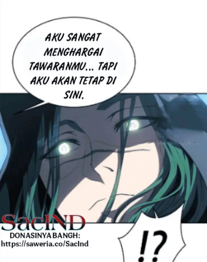 image-komik-why-i-quit-being-the-demon-king-chapter-58-8/148