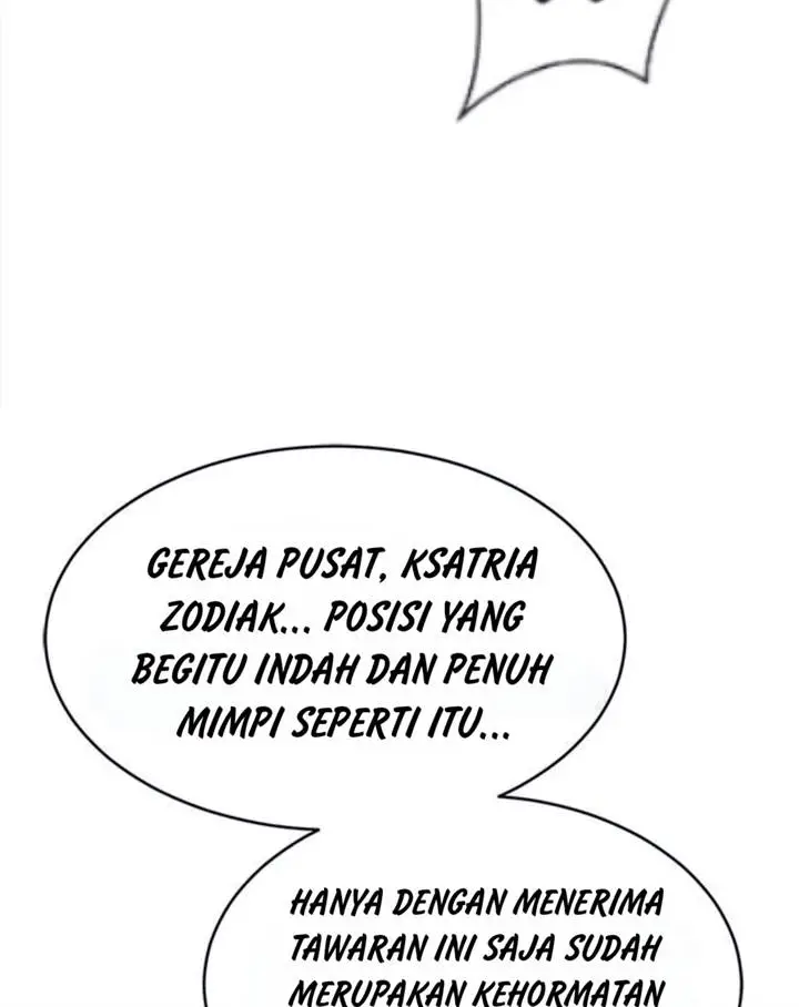 image-komik-why-i-quit-being-the-demon-king-chapter-58-9/148