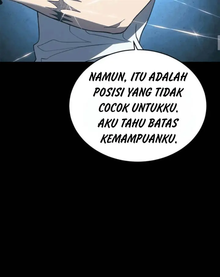 image-komik-why-i-quit-being-the-demon-king-chapter-58-11/148