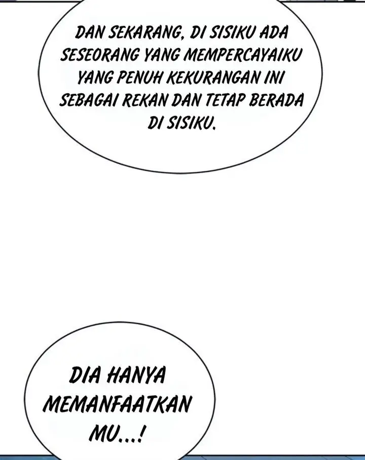 image-komik-why-i-quit-being-the-demon-king-chapter-58-14/148