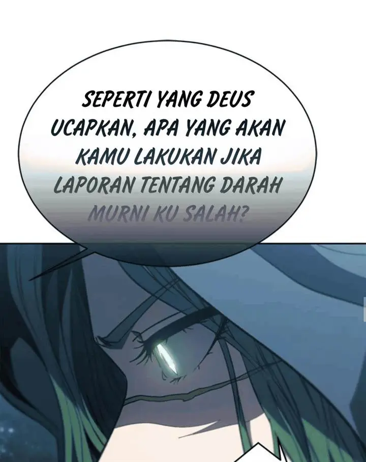 image-komik-why-i-quit-being-the-demon-king-chapter-58-16/148