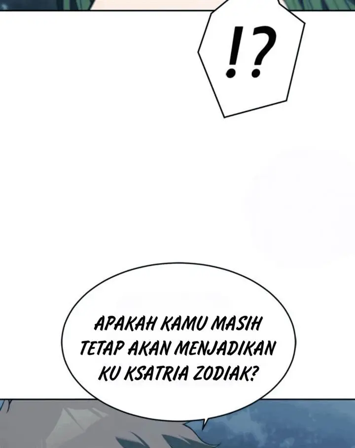 image-komik-why-i-quit-being-the-demon-king-chapter-58-17/148