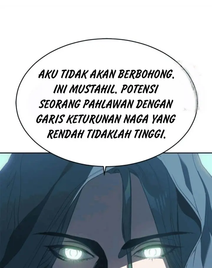 image-komik-why-i-quit-being-the-demon-king-chapter-58-19/148