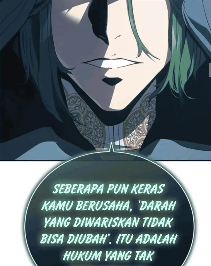 image-komik-why-i-quit-being-the-demon-king-chapter-58-20/148