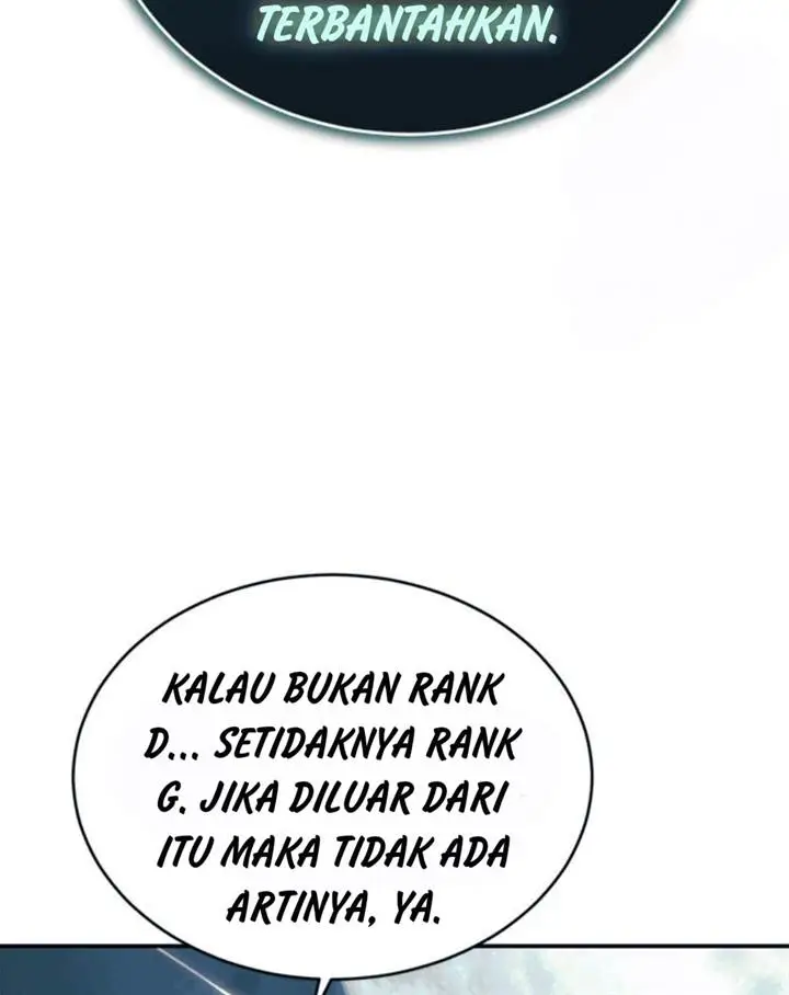 image-komik-why-i-quit-being-the-demon-king-chapter-58-21/148