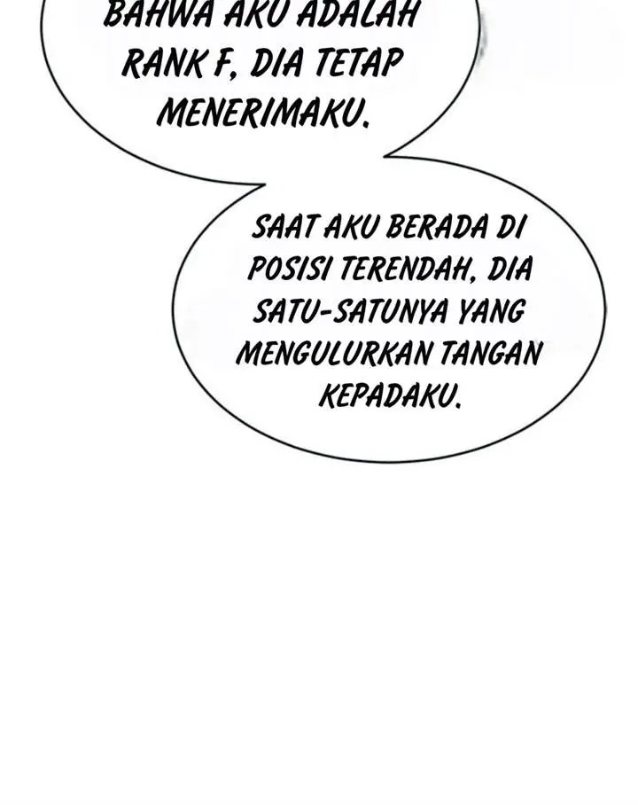 image-komik-why-i-quit-being-the-demon-king-chapter-58-23/148