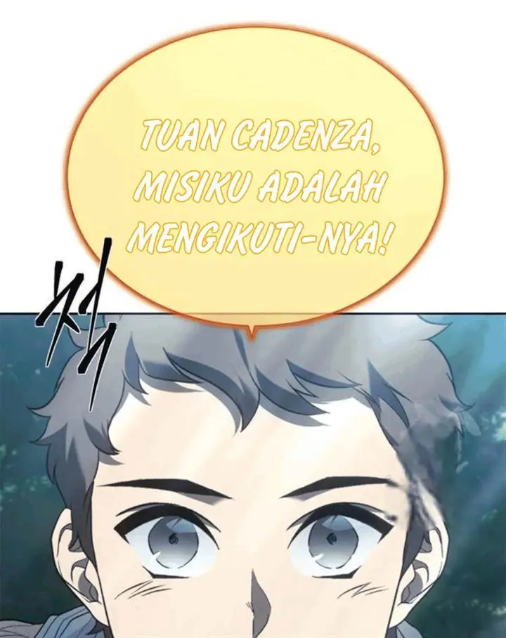 image-komik-why-i-quit-being-the-demon-king-chapter-58-24/148