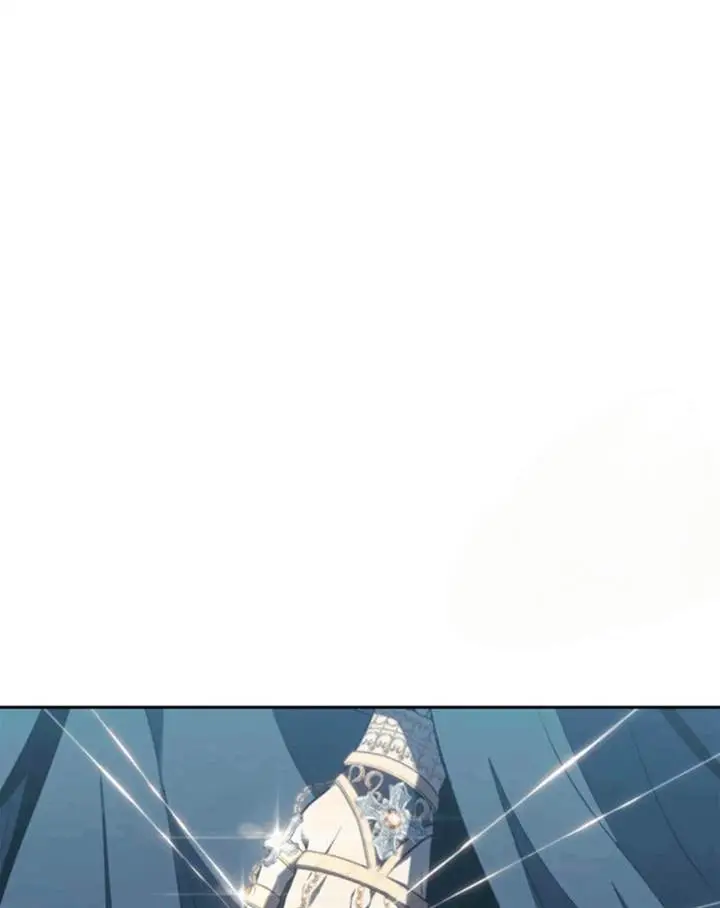 image-komik-why-i-quit-being-the-demon-king-chapter-58-26/148