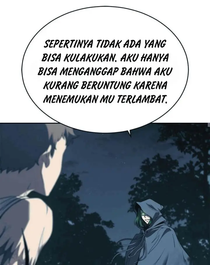 image-komik-why-i-quit-being-the-demon-king-chapter-58-31/148