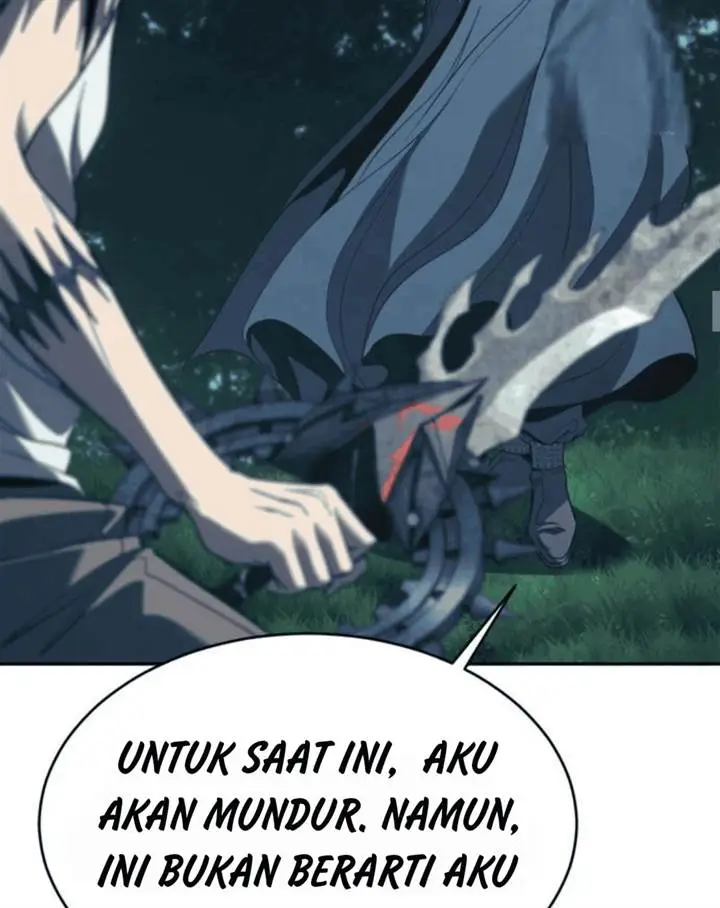 image-komik-why-i-quit-being-the-demon-king-chapter-58-32/148