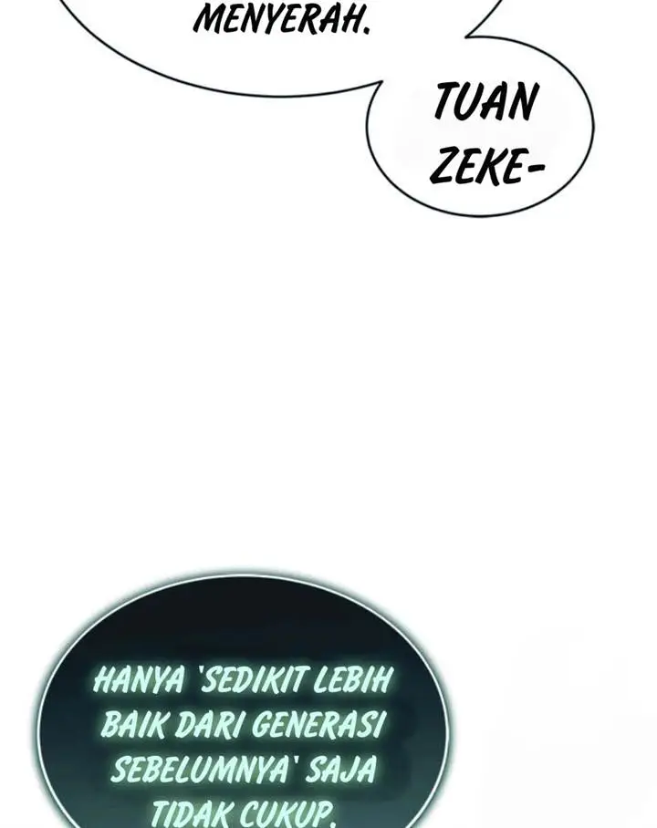 image-komik-why-i-quit-being-the-demon-king-chapter-58-33/148