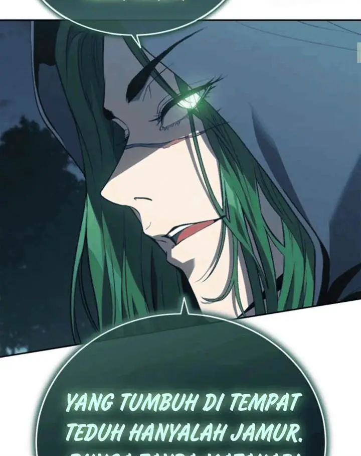 image-komik-why-i-quit-being-the-demon-king-chapter-58-34/148