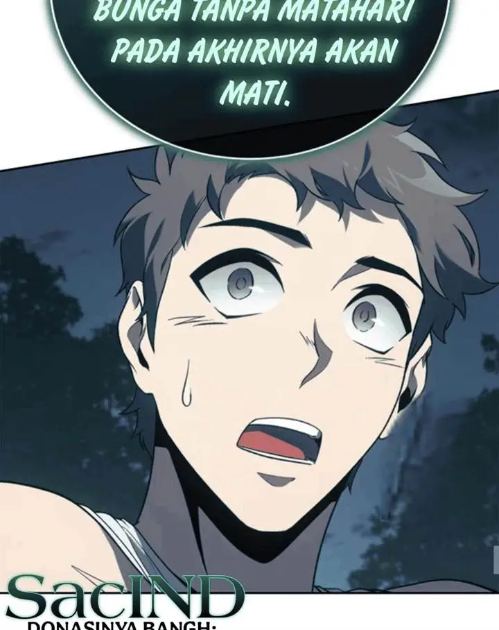 image-komik-why-i-quit-being-the-demon-king-chapter-58-35/148
