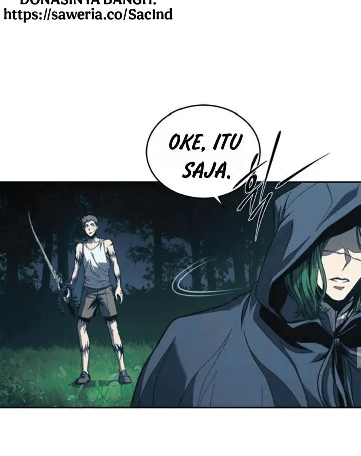 image-komik-why-i-quit-being-the-demon-king-chapter-58-36/148