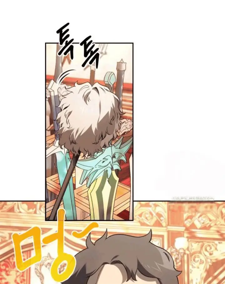 image-komik-why-i-quit-being-the-demon-king-chapter-58-43/148