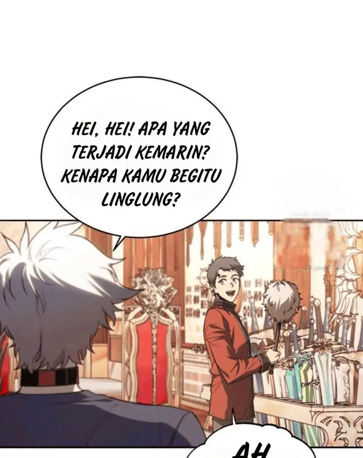 image-komik-why-i-quit-being-the-demon-king-chapter-58-45/148