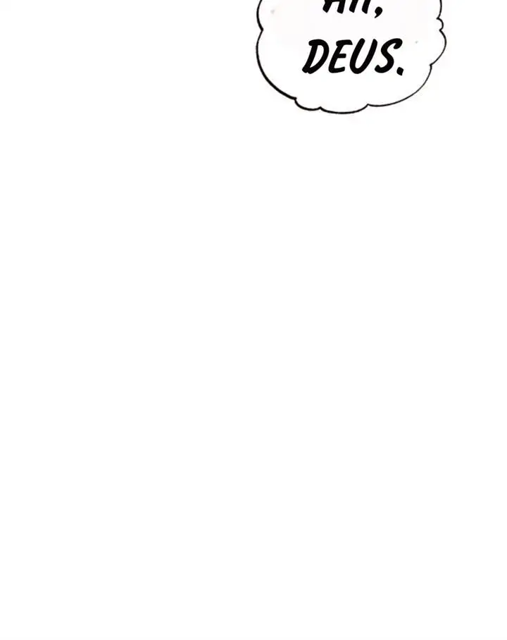 image-komik-why-i-quit-being-the-demon-king-chapter-58-46/148