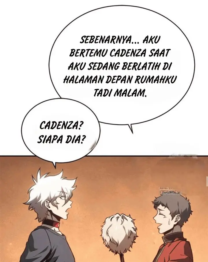image-komik-why-i-quit-being-the-demon-king-chapter-58-47/148