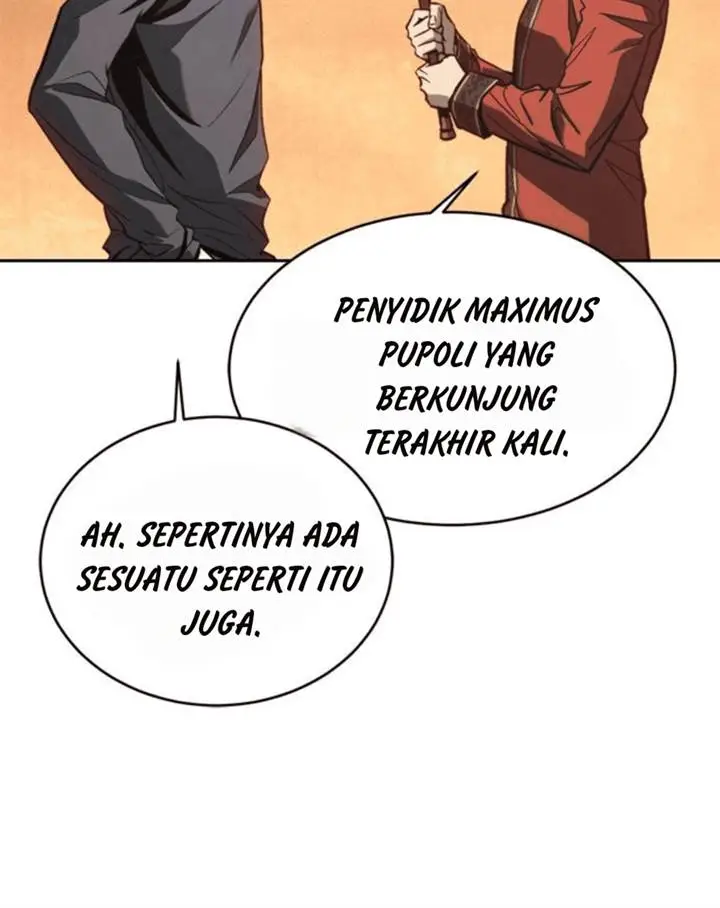 image-komik-why-i-quit-being-the-demon-king-chapter-58-48/148