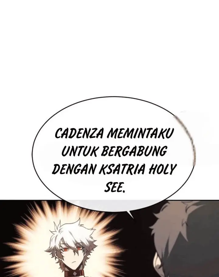 image-komik-why-i-quit-being-the-demon-king-chapter-58-49/148