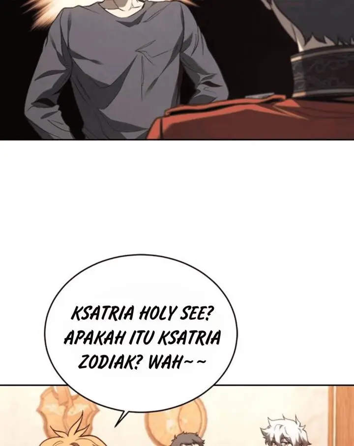 image-komik-why-i-quit-being-the-demon-king-chapter-58-50/148