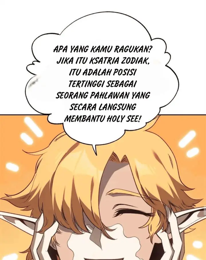 image-komik-why-i-quit-being-the-demon-king-chapter-58-54/148
