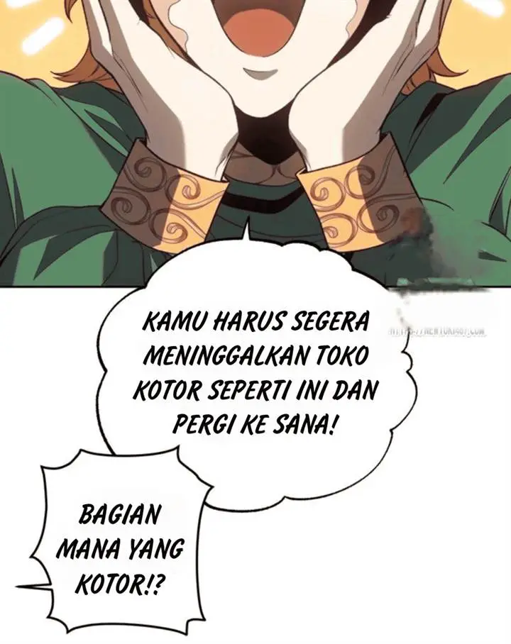 image-komik-why-i-quit-being-the-demon-king-chapter-58-55/148
