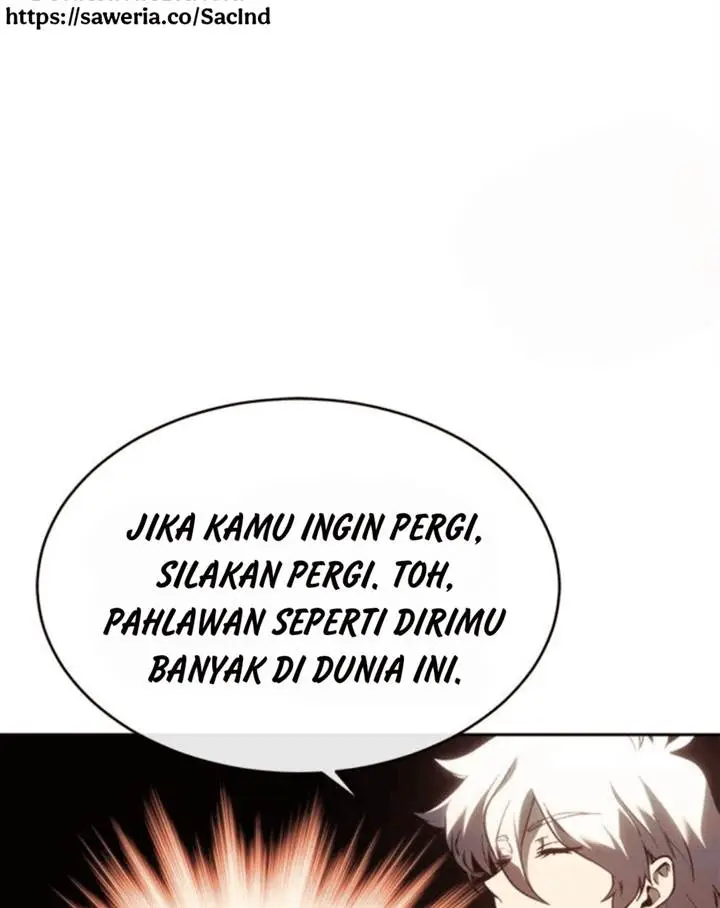 image-komik-why-i-quit-being-the-demon-king-chapter-58-57/148