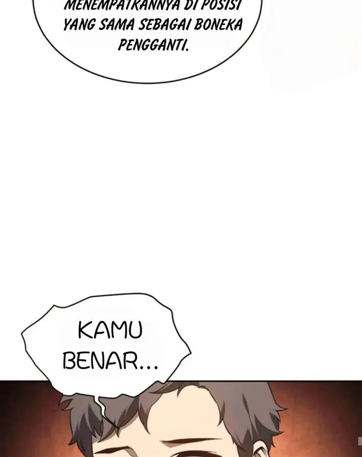 image-komik-why-i-quit-being-the-demon-king-chapter-58-59/148