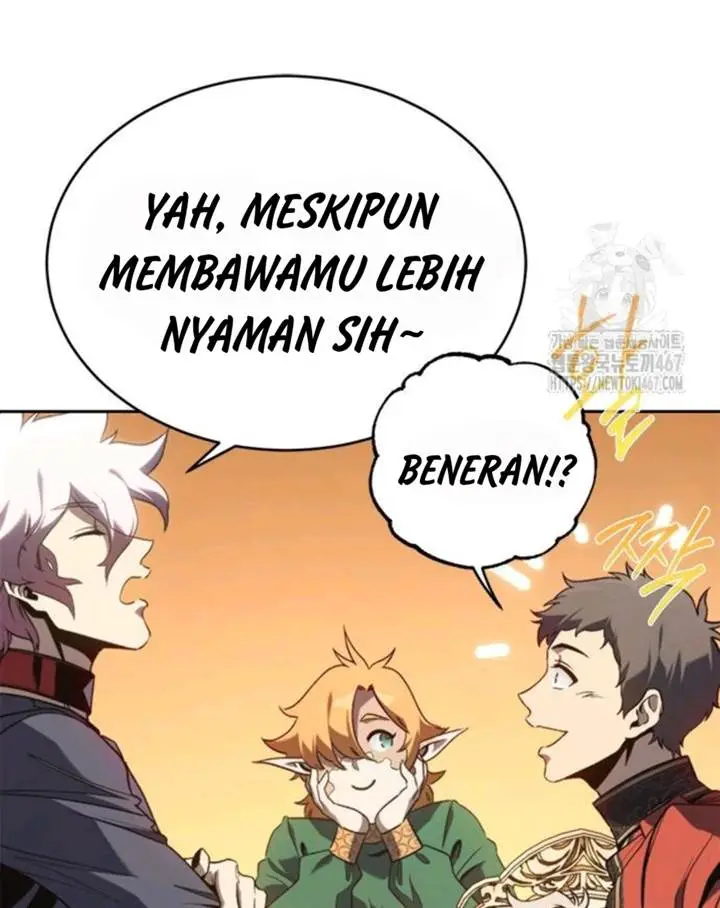 image-komik-why-i-quit-being-the-demon-king-chapter-58-61/148