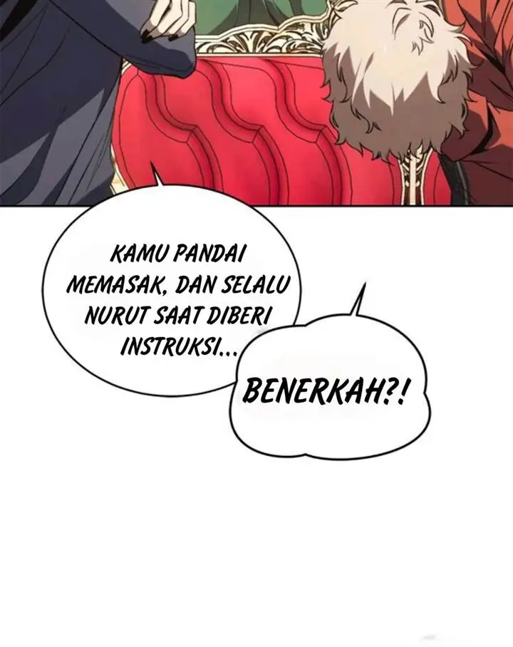 image-komik-why-i-quit-being-the-demon-king-chapter-58-62/148