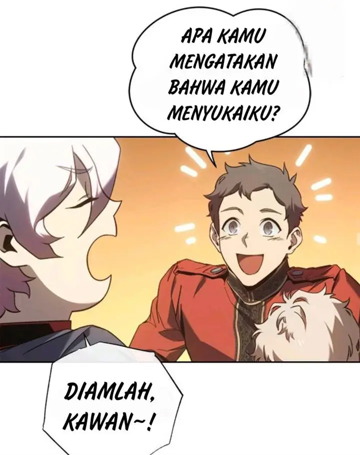 image-komik-why-i-quit-being-the-demon-king-chapter-58-63/148