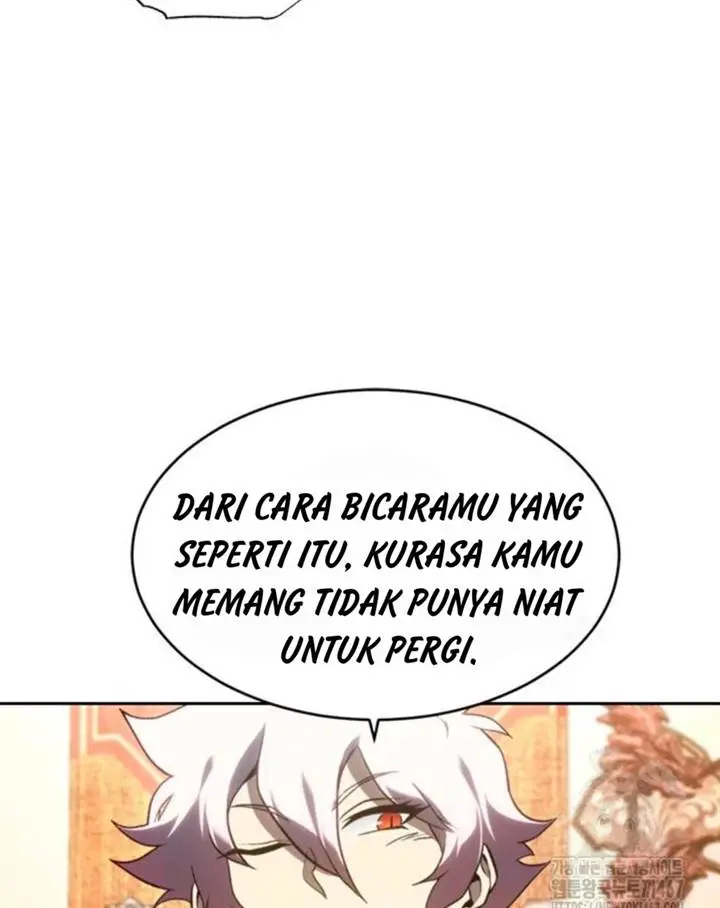 image-komik-why-i-quit-being-the-demon-king-chapter-58-64/148