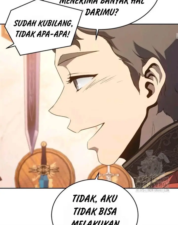 image-komik-why-i-quit-being-the-demon-king-chapter-58-66/148