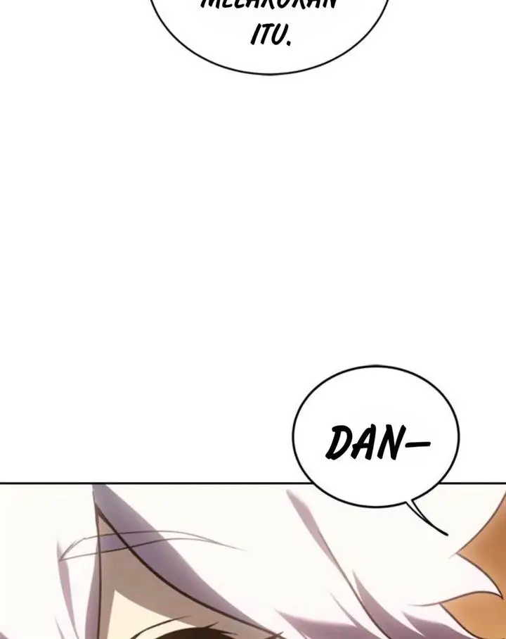 image-komik-why-i-quit-being-the-demon-king-chapter-58-67/148