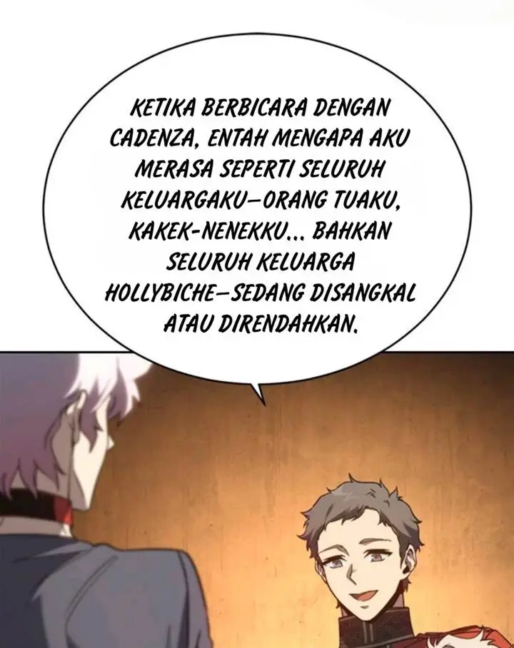 image-komik-why-i-quit-being-the-demon-king-chapter-58-69/148