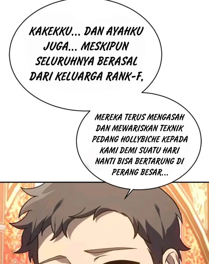 image-komik-why-i-quit-being-the-demon-king-chapter-58-71/148