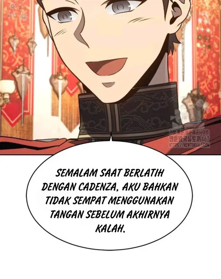 image-komik-why-i-quit-being-the-demon-king-chapter-58-72/148