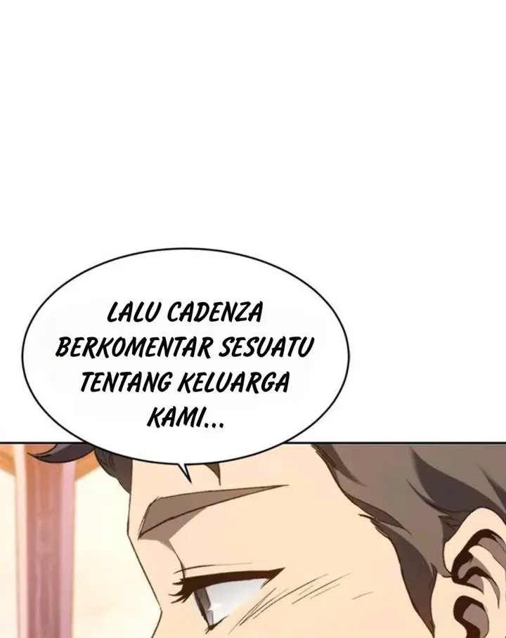 image-komik-why-i-quit-being-the-demon-king-chapter-58-73/148