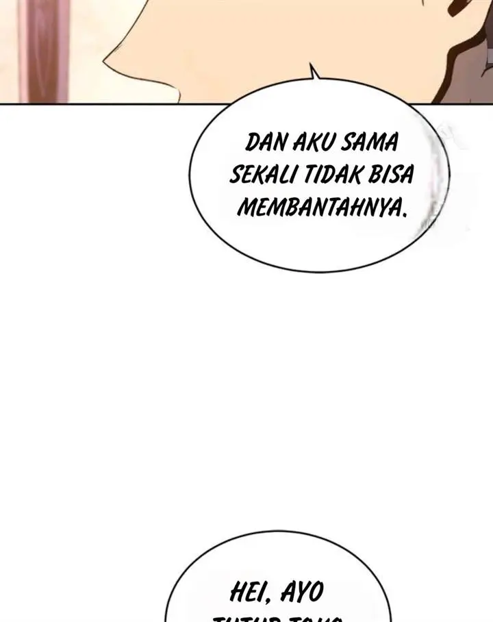 image-komik-why-i-quit-being-the-demon-king-chapter-58-74/148