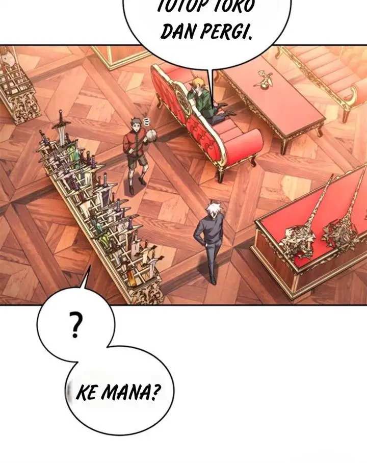 image-komik-why-i-quit-being-the-demon-king-chapter-58-75/148
