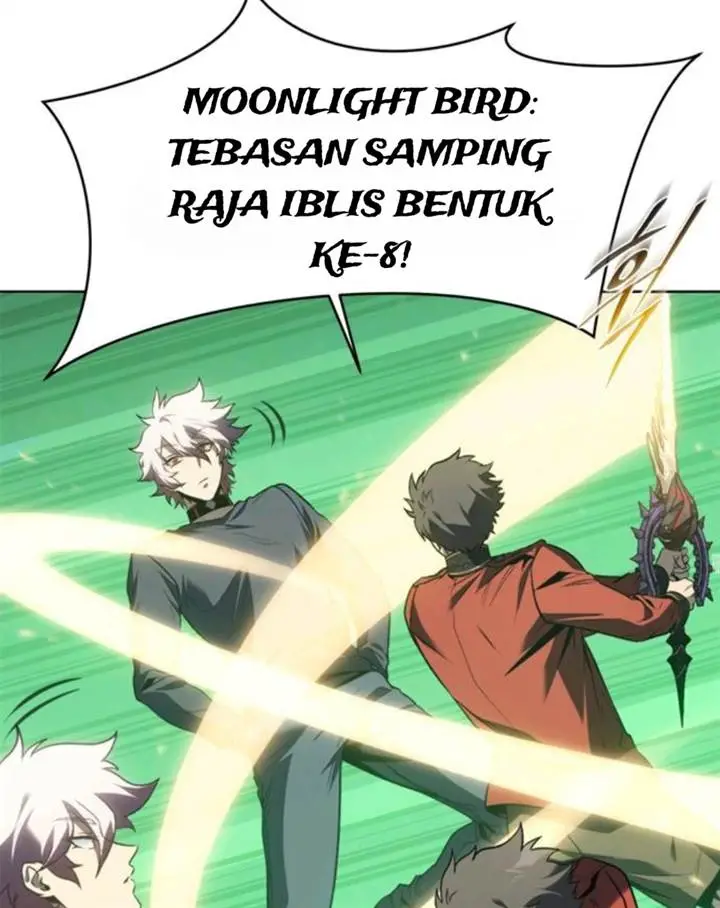 image-komik-why-i-quit-being-the-demon-king-chapter-58-85/148