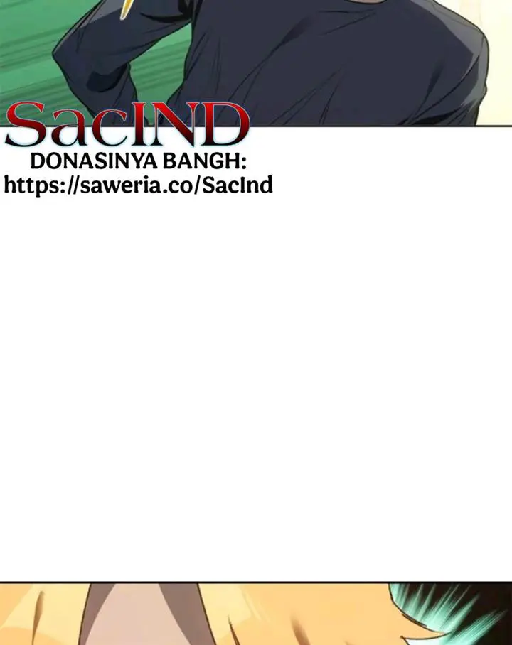 image-komik-why-i-quit-being-the-demon-king-chapter-58-87/148