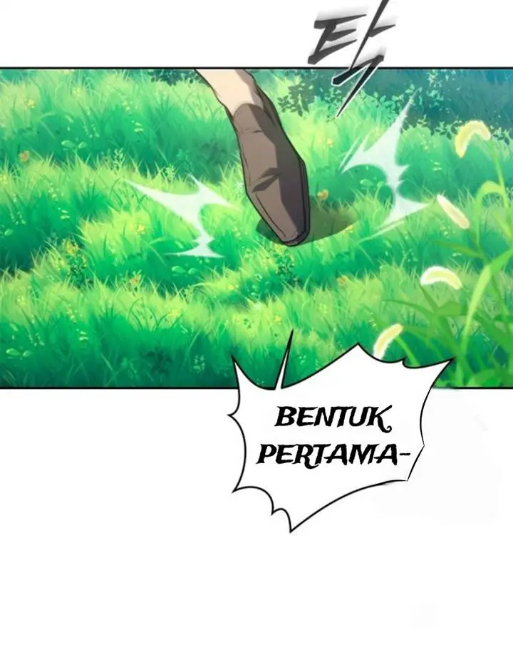 image-komik-why-i-quit-being-the-demon-king-chapter-58-91/148