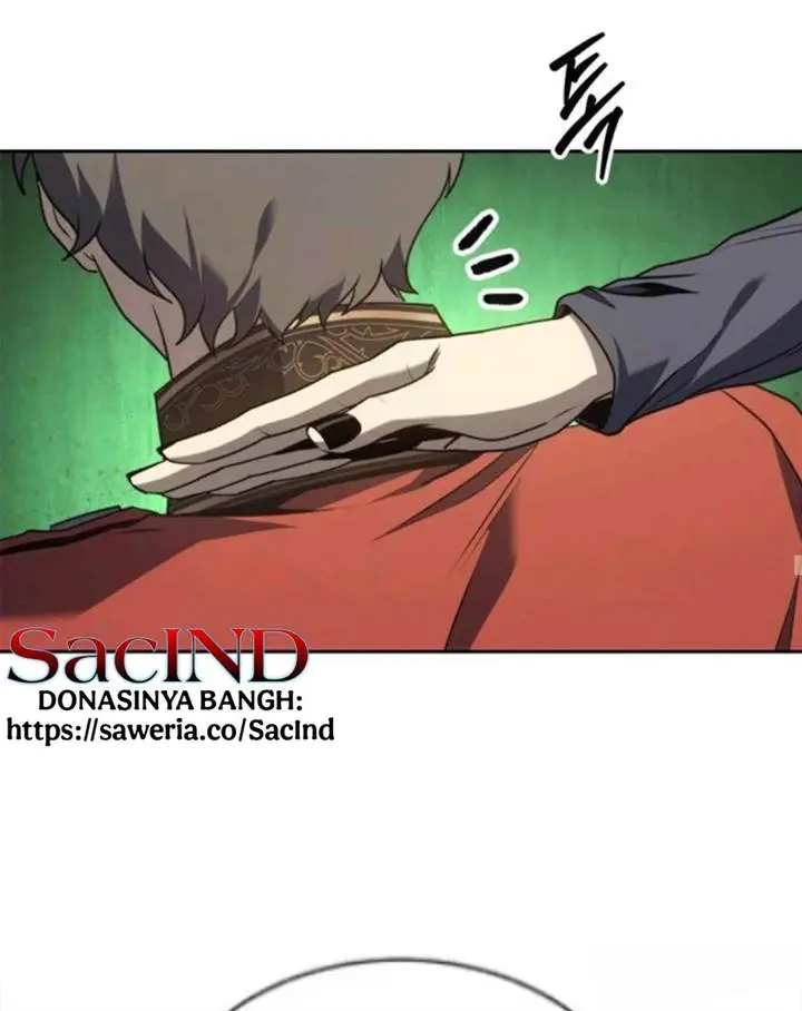image-komik-why-i-quit-being-the-demon-king-chapter-58-100/148