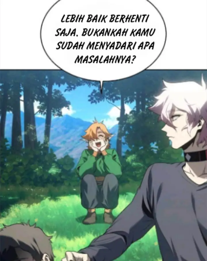 image-komik-why-i-quit-being-the-demon-king-chapter-58-101/148