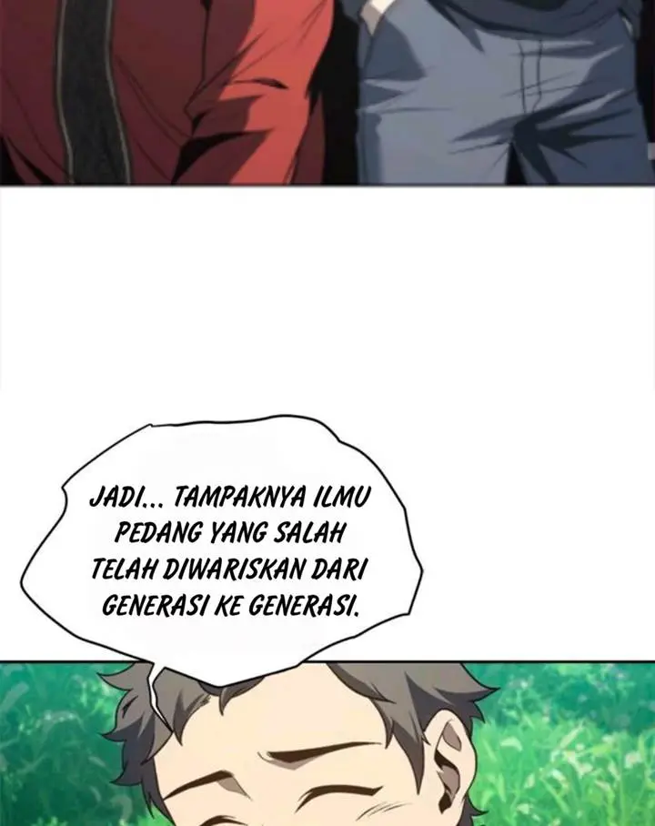 image-komik-why-i-quit-being-the-demon-king-chapter-58-105/148