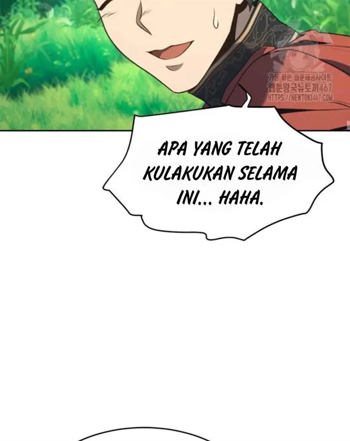 image-komik-why-i-quit-being-the-demon-king-chapter-58-106/148