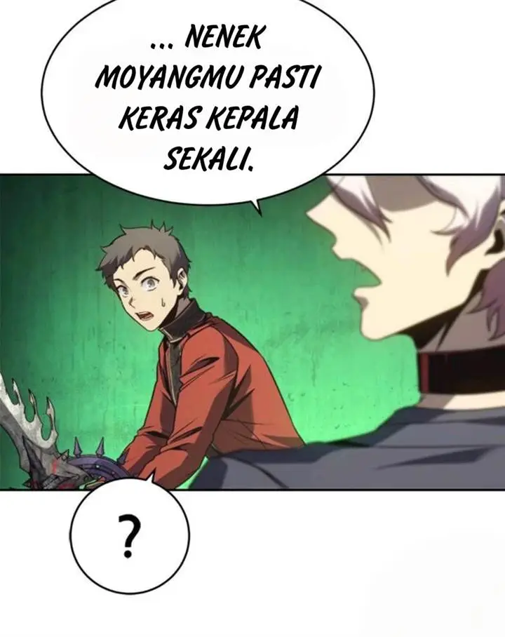 image-komik-why-i-quit-being-the-demon-king-chapter-58-107/148